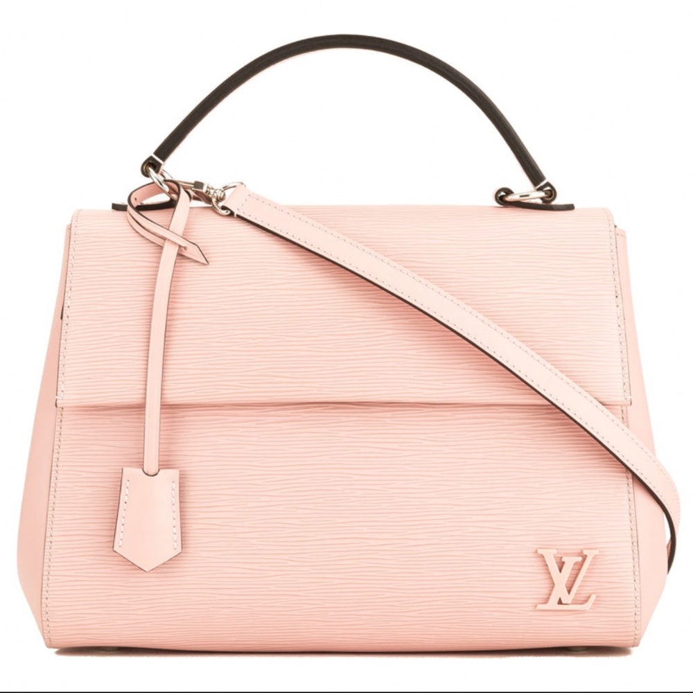 Louis Vuitton cluny BB